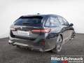 BMW 520 d Touring M Sport STANDHZG+AHK+HUD+360°KAM Schwarz - thumbnail 2