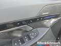 BMW 520 d Touring M Sport STANDHZG+AHK+HUD+360°KAM Schwarz - thumbnail 8