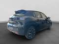 Peugeot 208 Style Hybrid 110PS DSG Schaltwippen SHZ LED Androi Schwarz - thumbnail 4