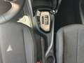 Peugeot 208 Style Hybrid 110PS DSG Schaltwippen SHZ LED Androi Schwarz - thumbnail 10