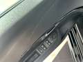 Peugeot 208 Style Hybrid 110PS DSG Schaltwippen SHZ LED Androi Schwarz - thumbnail 13