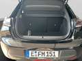Peugeot 208 Style Hybrid 110PS DSG Schaltwippen SHZ LED Androi Schwarz - thumbnail 16