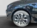 Peugeot 208 Style Hybrid 110PS DSG Schaltwippen SHZ LED Androi Schwarz - thumbnail 6