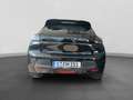 Peugeot 208 Style Hybrid 110PS DSG Schaltwippen SHZ LED Androi Schwarz - thumbnail 3