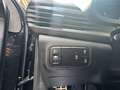 Hyundai BAYON Bayon 1.0 T-GDI Hybrid 48V iMT XClass Noir - thumbnail 15