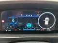 Hyundai BAYON Bayon 1.0 T-GDI Hybrid 48V iMT XClass Noir - thumbnail 11