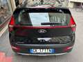 Hyundai BAYON Bayon 1.0 T-GDI Hybrid 48V iMT XClass Noir - thumbnail 5