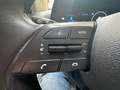Hyundai BAYON Bayon 1.0 T-GDI Hybrid 48V iMT XClass Noir - thumbnail 14