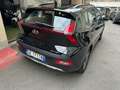 Hyundai BAYON Bayon 1.0 T-GDI Hybrid 48V iMT XClass Noir - thumbnail 4