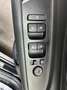 Hyundai BAYON Bayon 1.0 T-GDI Hybrid 48V iMT XClass Noir - thumbnail 9