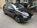 Hyundai BAYON Bayon 1.0 T-GDI Hybrid 48V iMT XClass Noir - thumbnail 1