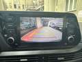 Hyundai BAYON Bayon 1.0 T-GDI Hybrid 48V iMT XClass Noir - thumbnail 12