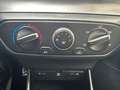 Hyundai BAYON Bayon 1.0 T-GDI Hybrid 48V iMT XClass Noir - thumbnail 17