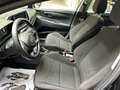 Hyundai BAYON Bayon 1.0 T-GDI Hybrid 48V iMT XClass Noir - thumbnail 7