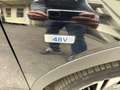 Hyundai BAYON Bayon 1.0 T-GDI Hybrid 48V iMT XClass Noir - thumbnail 3
