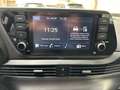 Hyundai BAYON Bayon 1.0 T-GDI Hybrid 48V iMT XClass Noir - thumbnail 16