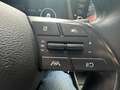 Hyundai BAYON Bayon 1.0 T-GDI Hybrid 48V iMT XClass Noir - thumbnail 13