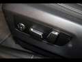 BMW 520 d Berline Kit M Sport Noir - thumbnail 15
