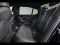BMW 520 d Berline Kit M Sport Noir - thumbnail 9