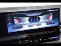 BMW 520 d Berline Kit M Sport Noir - thumbnail 14