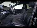 BMW 520 d Berline Kit M Sport Noir - thumbnail 8