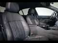 BMW 520 d Berline Kit M Sport Noir - thumbnail 19