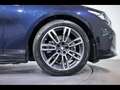 BMW 520 d Berline Kit M Sport Noir - thumbnail 5