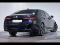 BMW 520 d Berline Kit M Sport Noir - thumbnail 3