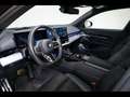 BMW 520 d Berline Kit M Sport Noir - thumbnail 6