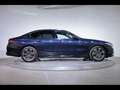 BMW 520 d Berline Kit M Sport Noir - thumbnail 4