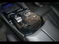 BMW 520 d Berline Kit M Sport Noir - thumbnail 10
