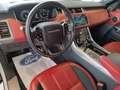 Land Rover Range Rover Sport 3.0 SDV6 249 CV HSE Dynamic Bianco - thumbnail 12