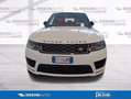 Land Rover Range Rover Sport 3.0 SDV6 249 CV HSE Dynamic Bianco - thumbnail 3