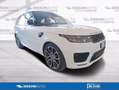 Land Rover Range Rover Sport 3.0 SDV6 249 CV HSE Dynamic Bianco - thumbnail 2