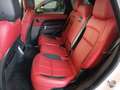 Land Rover Range Rover Sport 3.0 SDV6 249 CV HSE Dynamic Bianco - thumbnail 9