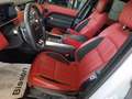 Land Rover Range Rover Sport 3.0 SDV6 249 CV HSE Dynamic Bianco - thumbnail 13