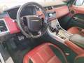 Land Rover Range Rover Sport 3.0 SDV6 249 CV HSE Dynamic Bianco - thumbnail 6