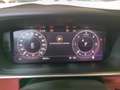 Land Rover Range Rover Sport 3.0 SDV6 249 CV HSE Dynamic Bianco - thumbnail 7