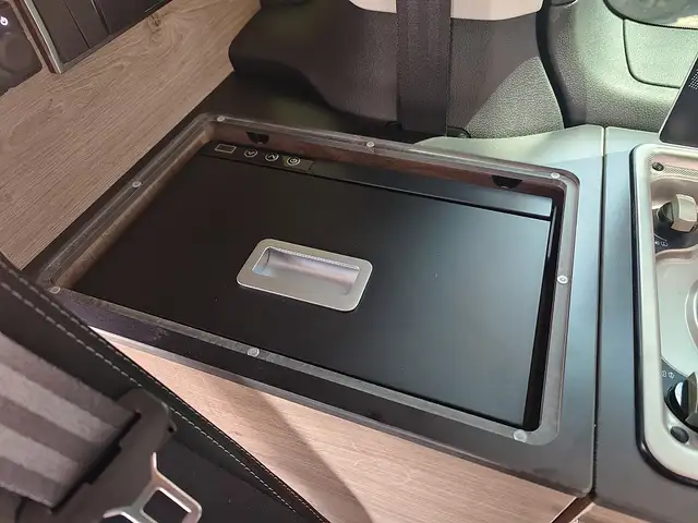 Citroen Holidays Spacetourer Camper PROMPT VERFÜGBER! BlueHDI EA... Ansicht 31