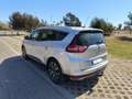 Renault Grand Scenic Scénic 1.5dCi Limited EDC 81kW Gris - thumbnail 3