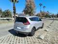 Renault Grand Scenic Scénic 1.5dCi Limited EDC 81kW Gris - thumbnail 4
