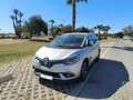 Renault Grand Scenic Scénic 1.5dCi Limited EDC 81kW Gris - thumbnail 1