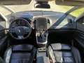 Renault Grand Scenic Scénic 1.5dCi Limited EDC 81kW Gris - thumbnail 6