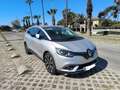 Renault Grand Scenic Scénic 1.5dCi Limited EDC 81kW Gris - thumbnail 2