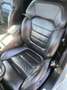 Renault Grand Scenic Scénic 1.5dCi Limited EDC 81kW Gris - thumbnail 5