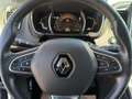 Renault Grand Scenic Scénic 1.5dCi Limited EDC 81kW Gris - thumbnail 10