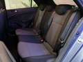 Hyundai i20 Passion+KLIMA+SHZ+LENKHZ Gris - thumbnail 14