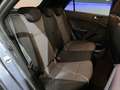 Hyundai i20 Passion+KLIMA+SHZ+LENKHZ Gris - thumbnail 27