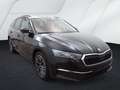 Skoda Octavia Combi 2.0 TDI Tour AHK Matrix StandH. Schwarz - thumbnail 1