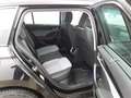 Skoda Octavia Combi 2.0 TDI Tour AHK Matrix StandH. Schwarz - thumbnail 6